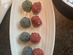 -小天鹅火锅·一线江景洪鼎旗舰店(洪崖洞店)