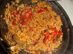 肉汤泡饭-匠熙小馆(崇文门店)