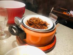-粗茶淡饭·蒸鲜(光谷店)