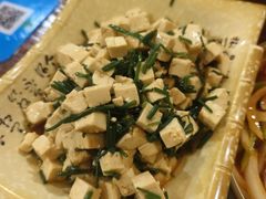 -阿拉木汗餐厅(山大路店)