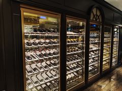 -福玺荟(外滩罗斯福店)