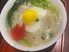 -北京西国贸大酒店