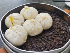 -胡家包子·清真(大众巷店)