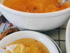 -百味园土菜馆(迎宾东路店)