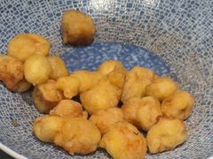 -奕景海鲜酒家· 大连海鲜(星海广场店)