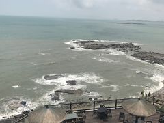 -问海文创园