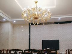 -美极鲜食坊(宝安南路店)