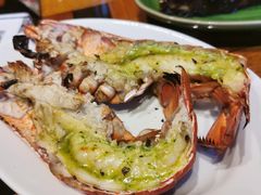 -mezza9 Macau(澳门君悦酒店)