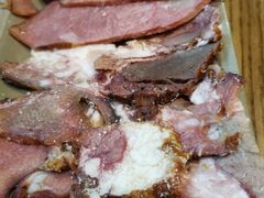 -周幺妹重庆老火锅(银泰城总店)