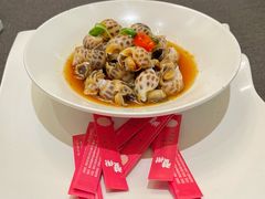 -蟹榭·本帮江浙菜·蟹宴(大宁久光商场店)