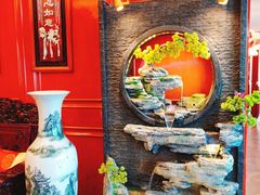 -老克勒上海菜(南京路步行街店)