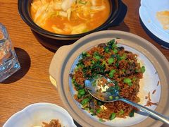 -自如ZSPACE四合院艺术餐厅
