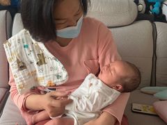-田螺阿姨自营月嫂·育儿嫂(高新店)