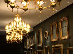 -炳胜公馆(珠江新城店)