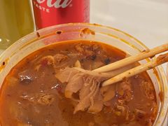 -酸辣粉(氹仔店)