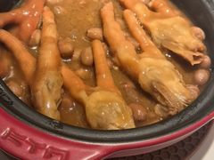 -潮堂 · 潮州菜(国贸商城店)