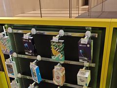 -爱回收(万象城店)