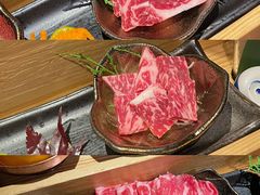 -牛道·和牛九食(市府恒隆广场店)