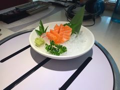 -赤坂亭M9和牛烧肉·日料398放题(万达店)