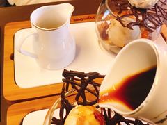 -哈根达斯(美罗城店)
