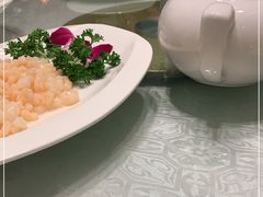 -新聚丰菜馆(太监弄店)