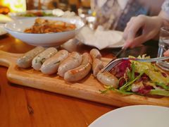 -COMMUNE幻师(上邦百汇城店)