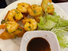 -沙利文餐厅(南湾街店)