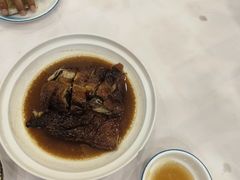 -粤盛海鲜平价店(洛溪食街店)