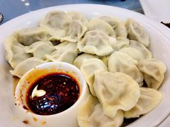 -马尔龙新疆饭店·清真(瑞景店)