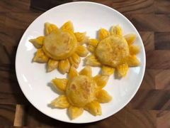-红樱桃月嫂育婴师(徐汇总店)