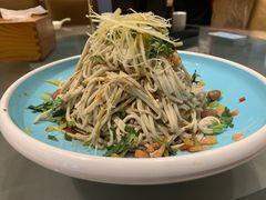 -留芳·文旅古月楼(老街店)