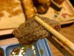 -那些年记忆烧烤