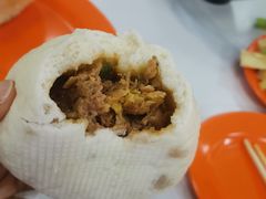 -辽宁省人民医院