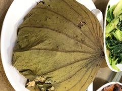 -新合益乡村农庄