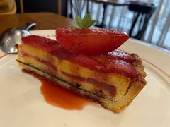 -Entrecôte 法国牛扒馆(保利·时光里店)