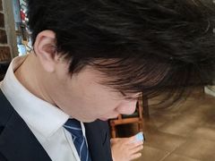 -老牌坊•鲁菜名店•地道济南菜(大观园商埠店)