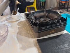 -小煵记·打边炉(西丽文光店)