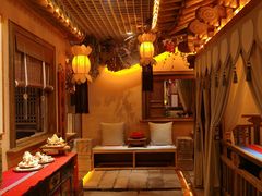 -叶叶菩提(旗舰店)