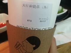 -梅梅家的烤肉店(槐北路店)