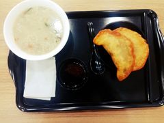 -姑苏鸿昌兴大食堂(中山北路店)