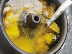 -福照楼汽锅鸡·云南菜(护国路店)