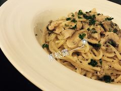 -LouisTime路易时光(蕴川路店)