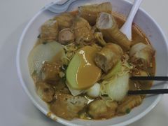 -重庆麻辣烫(国权路店)