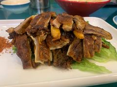 -国强手抓(西夏区店)