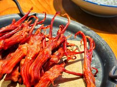 -蕉下·小食铺