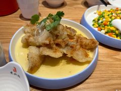 -东北灶(句容吾悦广场店)