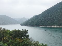 -丹江风景名胜区