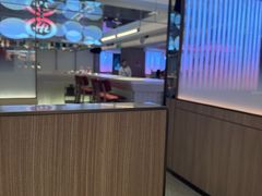 -海底捞火锅(杭州庆春路夜宵主题店)