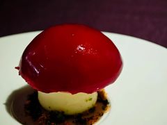 -于塗·文化餐厅(棕榈店)