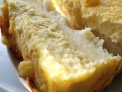 -85度C(北京八角物美店)